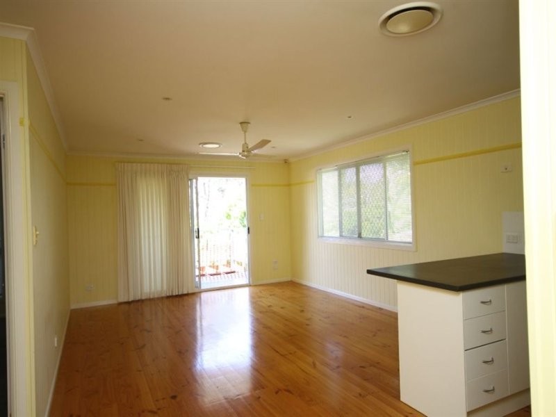 22 Mungala Street, Hope Island QLD 4212