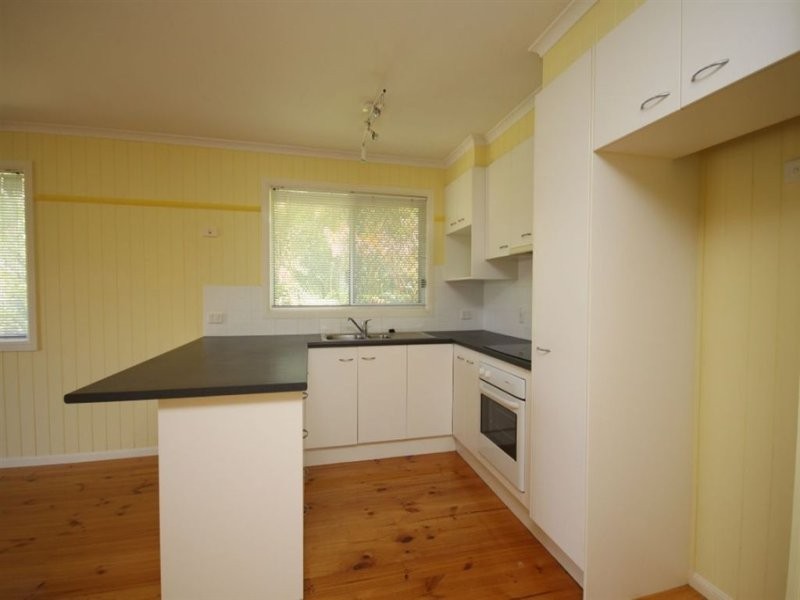 22 Mungala Street, Hope Island QLD 4212