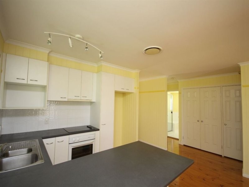 22 Mungala Street, Hope Island QLD 4212