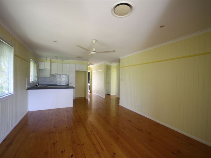 22 Mungala Street, Hope Island QLD 4212