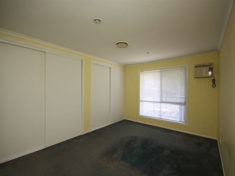 22 Mungala Street, Hope Island QLD 4212