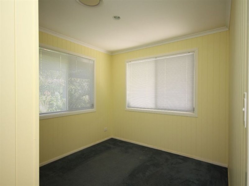 22 Mungala Street, Hope Island QLD 4212