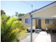 22 Mungala Street, Hope Island QLD 4212