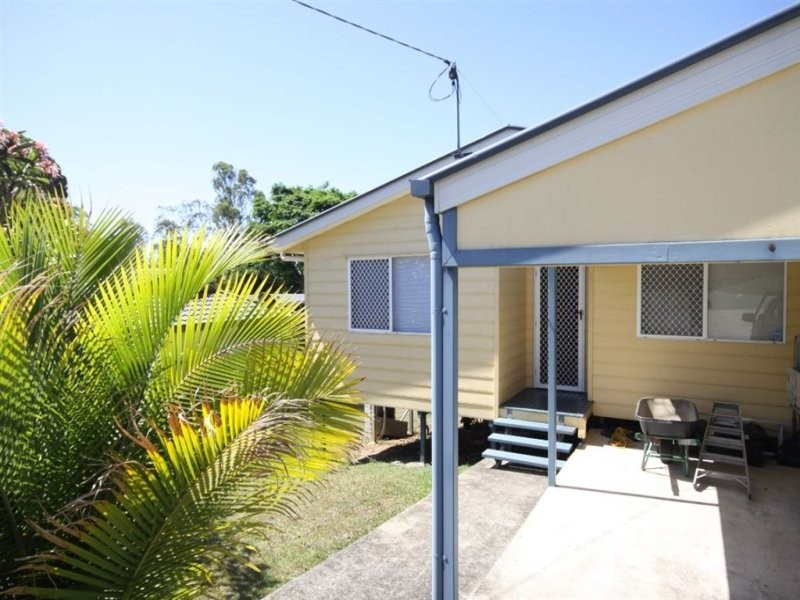 22 Mungala Street, Hope Island QLD 4212
