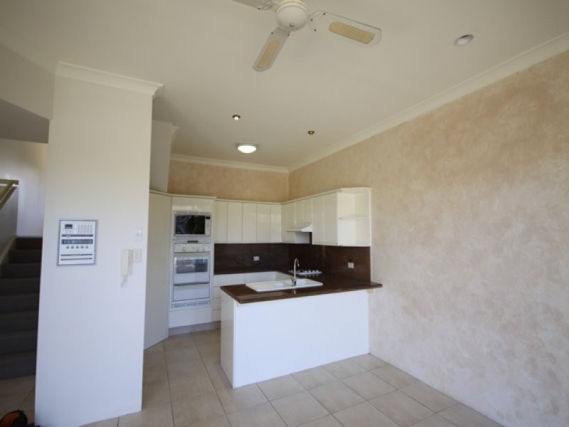 Villa 29/3 Lee Road, Runaway Bay QLD 4216