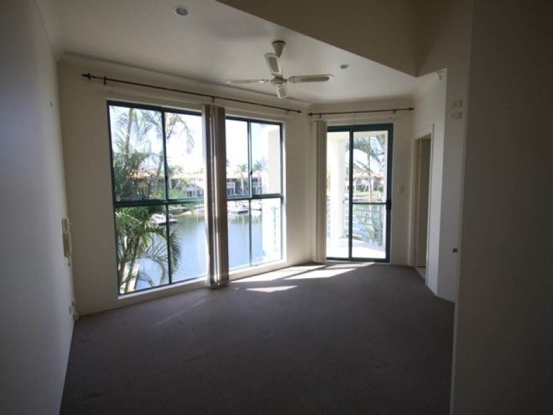 Villa 29/3 Lee Road, Runaway Bay QLD 4216