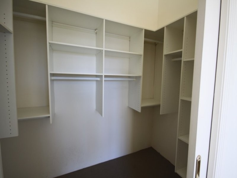 Villa 29/3 Lee Road, Runaway Bay QLD 4216