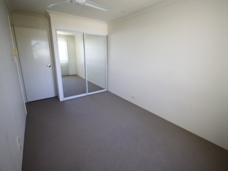 Villa 29/3 Lee Road, Runaway Bay QLD 4216