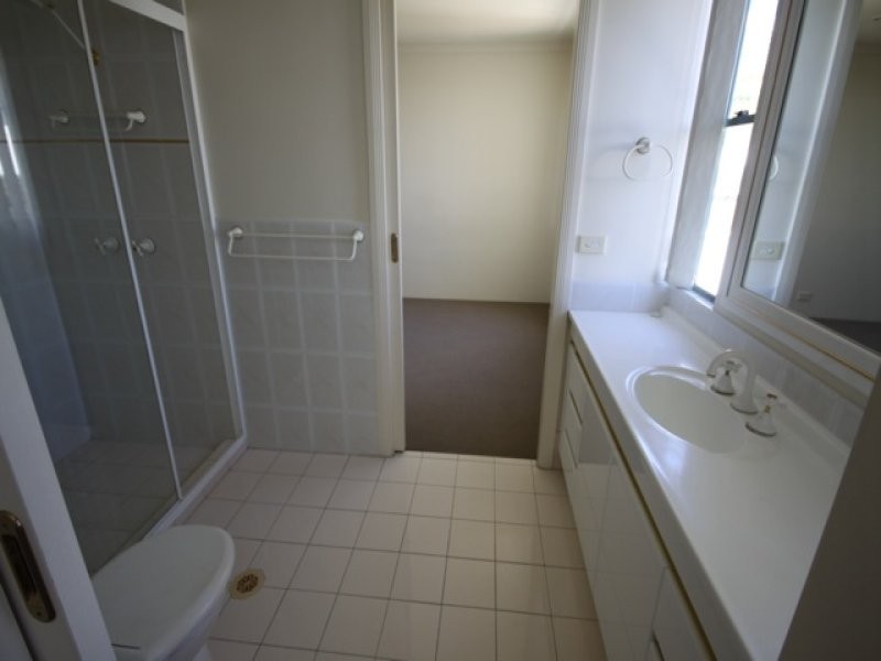 Villa 29/3 Lee Road, Runaway Bay QLD 4216