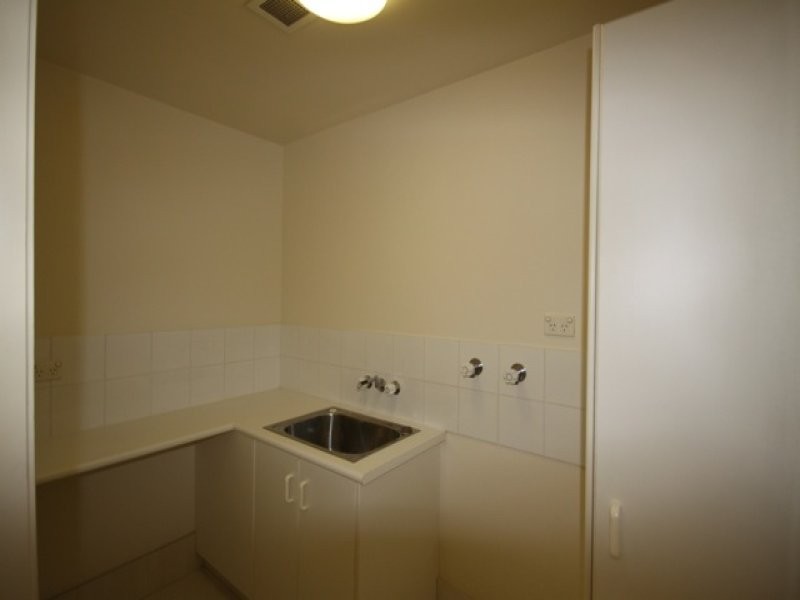 Villa 29/3 Lee Road, Runaway Bay QLD 4216