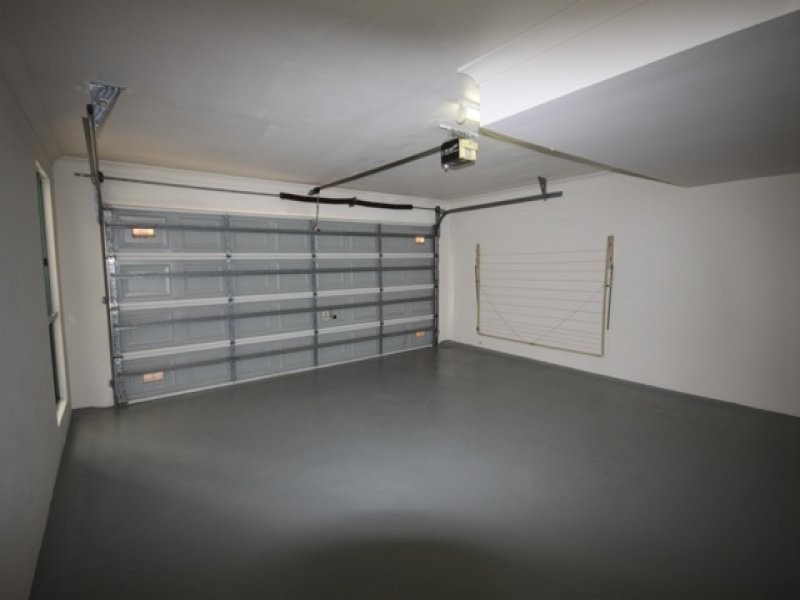 Villa 29/3 Lee Road, Runaway Bay QLD 4216