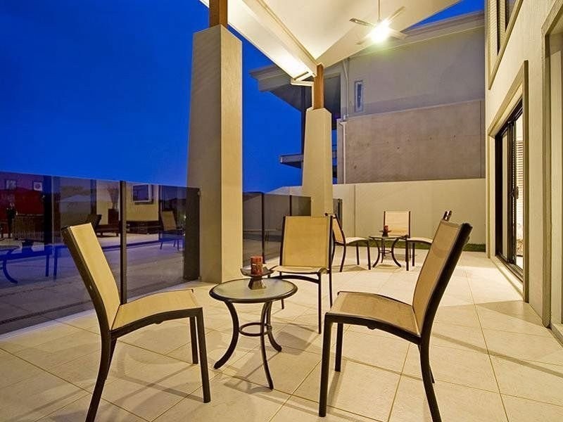 59 Coomera Court, Helensvale QLD 4212