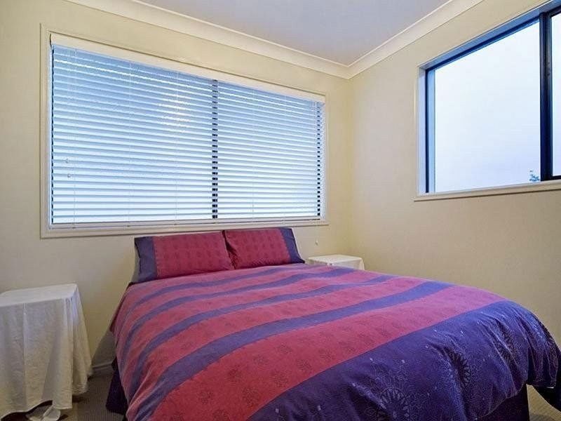 59 Coomera Court, Helensvale QLD 4212