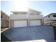 1/50 Bellagio Crescent, Coomera QLD 4209