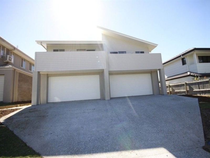 1/50 Bellagio Crescent, Coomera QLD 4209