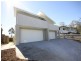 1/50 Bellagio Crescent, Coomera QLD 4209