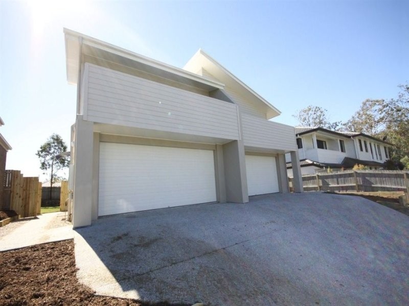 1/50 Bellagio Crescent, Coomera QLD 4209