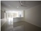 1/50 Bellagio Crescent, Coomera QLD 4209