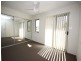 1/50 Bellagio Crescent, Coomera QLD 4209