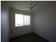 1/50 Bellagio Crescent, Coomera QLD 4209