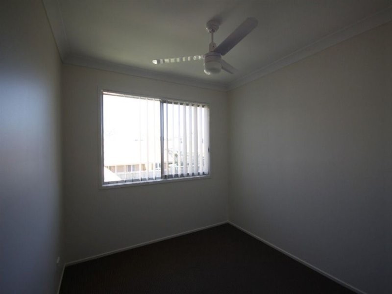 1/50 Bellagio Crescent, Coomera QLD 4209