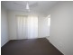 1/50 Bellagio Crescent, Coomera QLD 4209