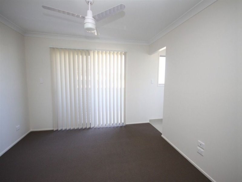 1/50 Bellagio Crescent, Coomera QLD 4209