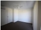 1/50 Bellagio Crescent, Coomera QLD 4209