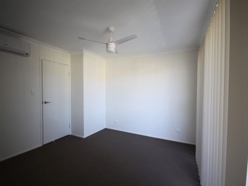 1/50 Bellagio Crescent, Coomera QLD 4209