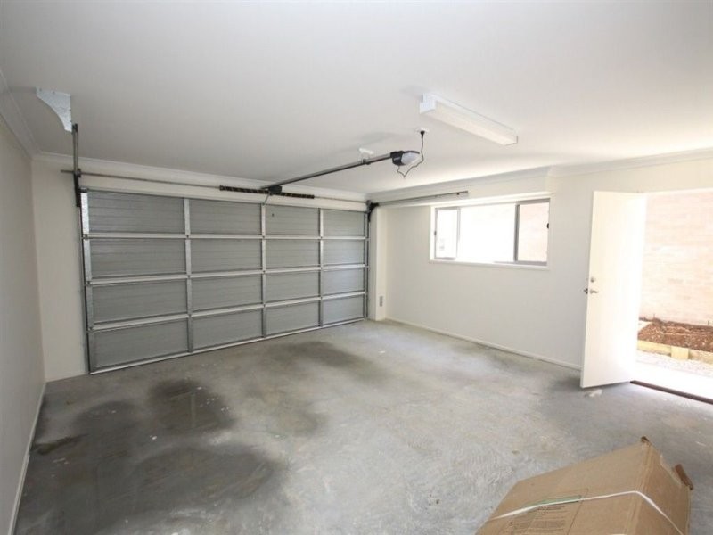 1/50 Bellagio Crescent, Coomera QLD 4209