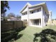 1/50 Bellagio Crescent, Coomera QLD 4209