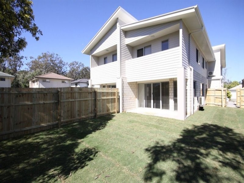 1/50 Bellagio Crescent, Coomera QLD 4209