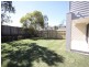 1/50 Bellagio Crescent, Coomera QLD 4209