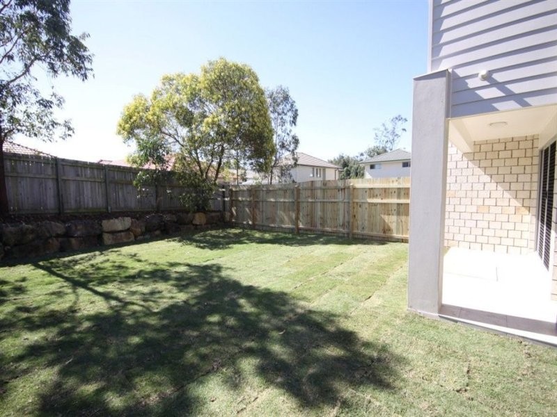 1/50 Bellagio Crescent, Coomera QLD 4209