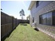 1/50 Bellagio Crescent, Coomera QLD 4209