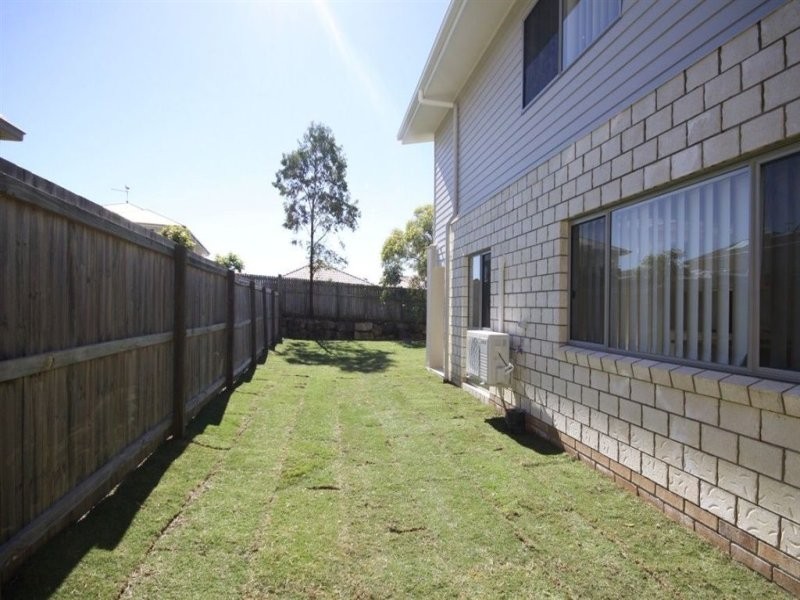 1/50 Bellagio Crescent, Coomera QLD 4209