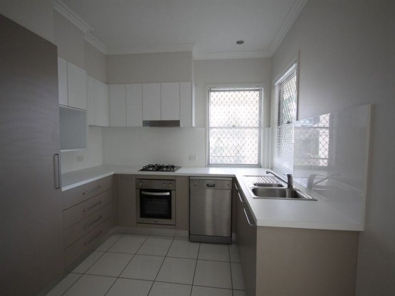 1/31 Conway Street, Waterford QLD 4133