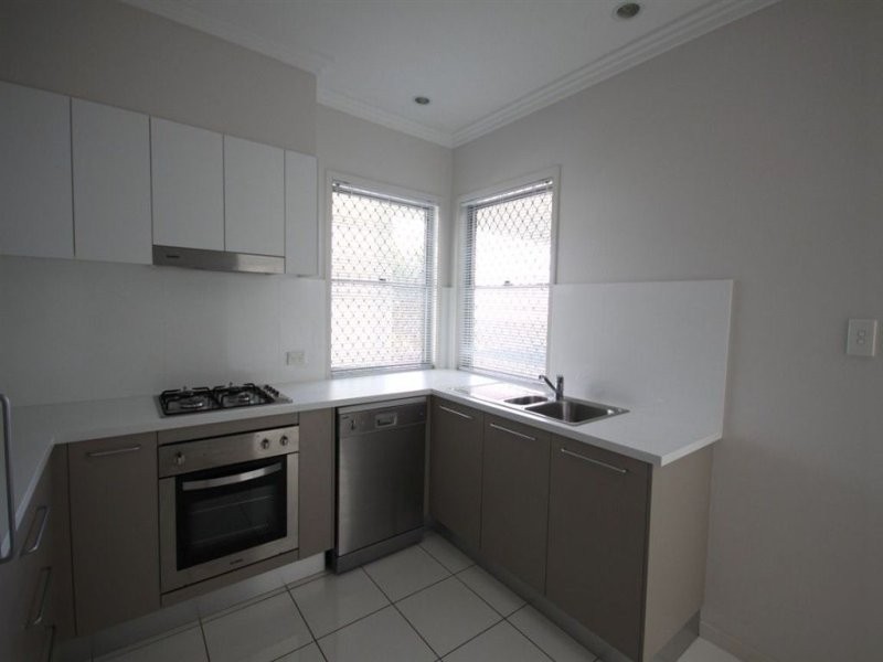 1/31 Conway Street, Waterford QLD 4133