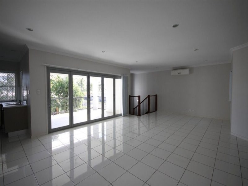 1/31 Conway Street, Waterford QLD 4133