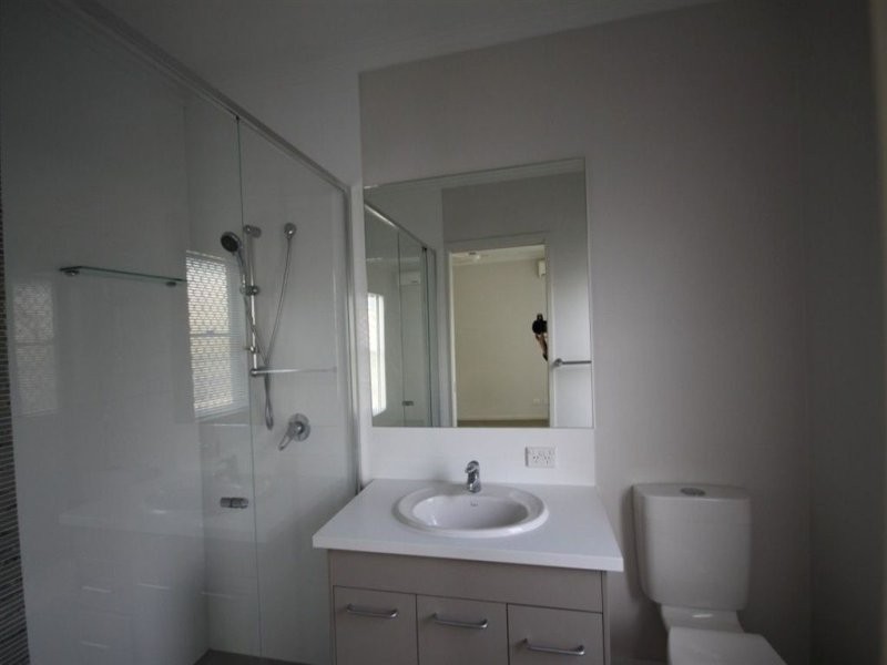 1/31 Conway Street, Waterford QLD 4133