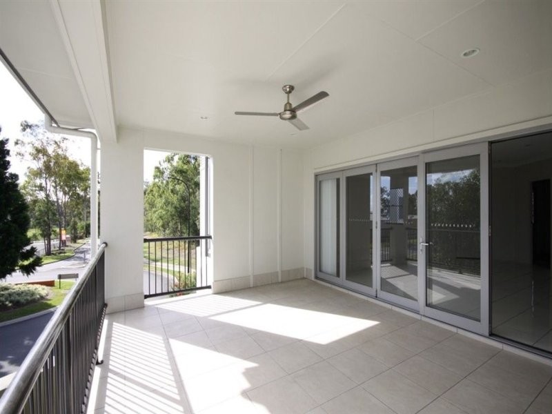1/31 Conway Street, Waterford QLD 4133