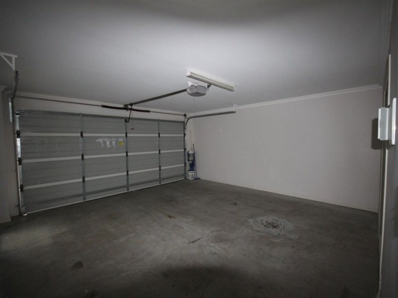 1/31 Conway Street, Waterford QLD 4133