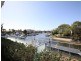 108/33-35 Madang Crescent, Runaway Bay QLD 4216