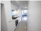 108/33-35 Madang Crescent, Runaway Bay QLD 4216