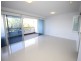 108/33-35 Madang Crescent, Runaway Bay QLD 4216