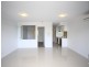 108/33-35 Madang Crescent, Runaway Bay QLD 4216
