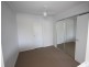 108/33-35 Madang Crescent, Runaway Bay QLD 4216