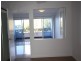 108/33-35 Madang Crescent, Runaway Bay QLD 4216