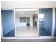 108/33-35 Madang Crescent, Runaway Bay QLD 4216