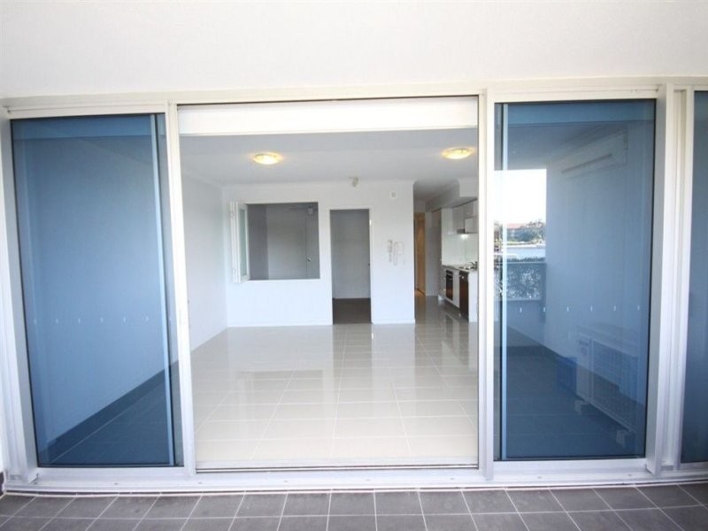 108/33-35 Madang Crescent, Runaway Bay QLD 4216